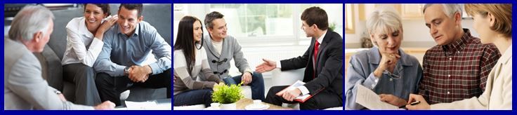 Homebuyers