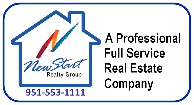 A Professional Full Service Real Estate Company