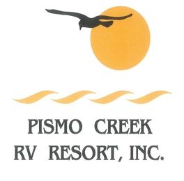 Pismo Creek RV Resort