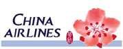 China Airlines