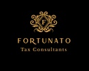 Fortunato Tax Consultants PLLC