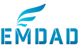 emdad