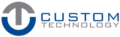 Custom Technology