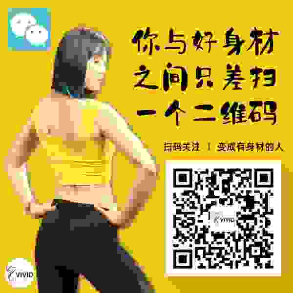微信QR码
加微信，扫二维码