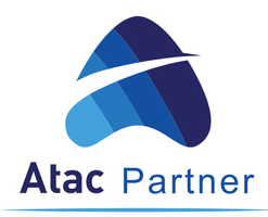 atacpartner genel 
