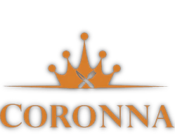 Cocina de autor