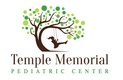 Temple Memorial Pediatric Center