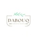 WELCOME TO DABOUQ FOODSTUFF TRADING (L.L.C)
