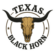 Texas Black Horn LLC
