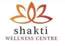 Shakti Wellness Centre