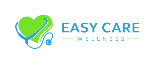 Easy Care Wellness