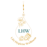 Life Hygiene Wellness