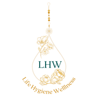 Life Hygiene Wellness