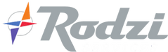 Rodzi Services