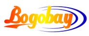 Bogobay