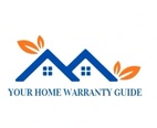 Your Home Warranty Guide