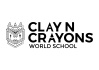 Clay 'n Crayons