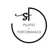 Stone and Tide Pilates Studio 