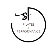 Stone and Tide Pilates Studio 