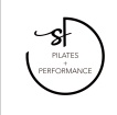 Stone and Tide Pilates Studio 