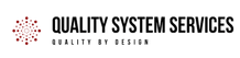 Quality System Services 