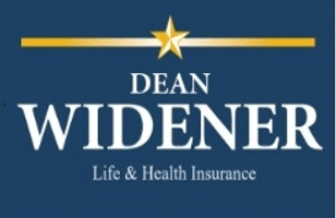 

Widener Life and Health Insurance