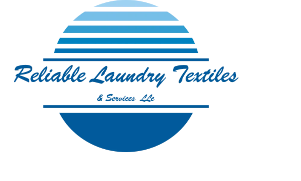 Reliable Laundry Textiles