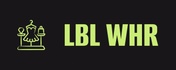 LBL WHR