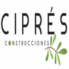 cipresconstrucciones.com