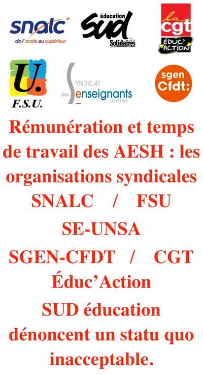 Aesh Snalctoulouse