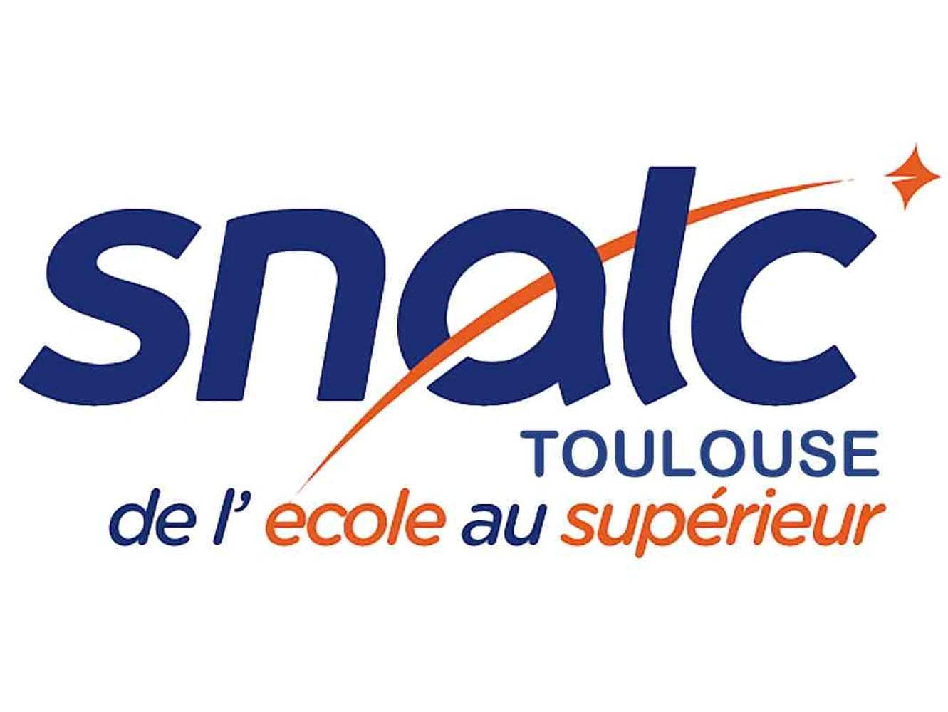 Calendrier Mutation Intra 2023 Snalc Toulouse