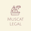 Muscat Legal