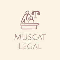 Muscat Legal