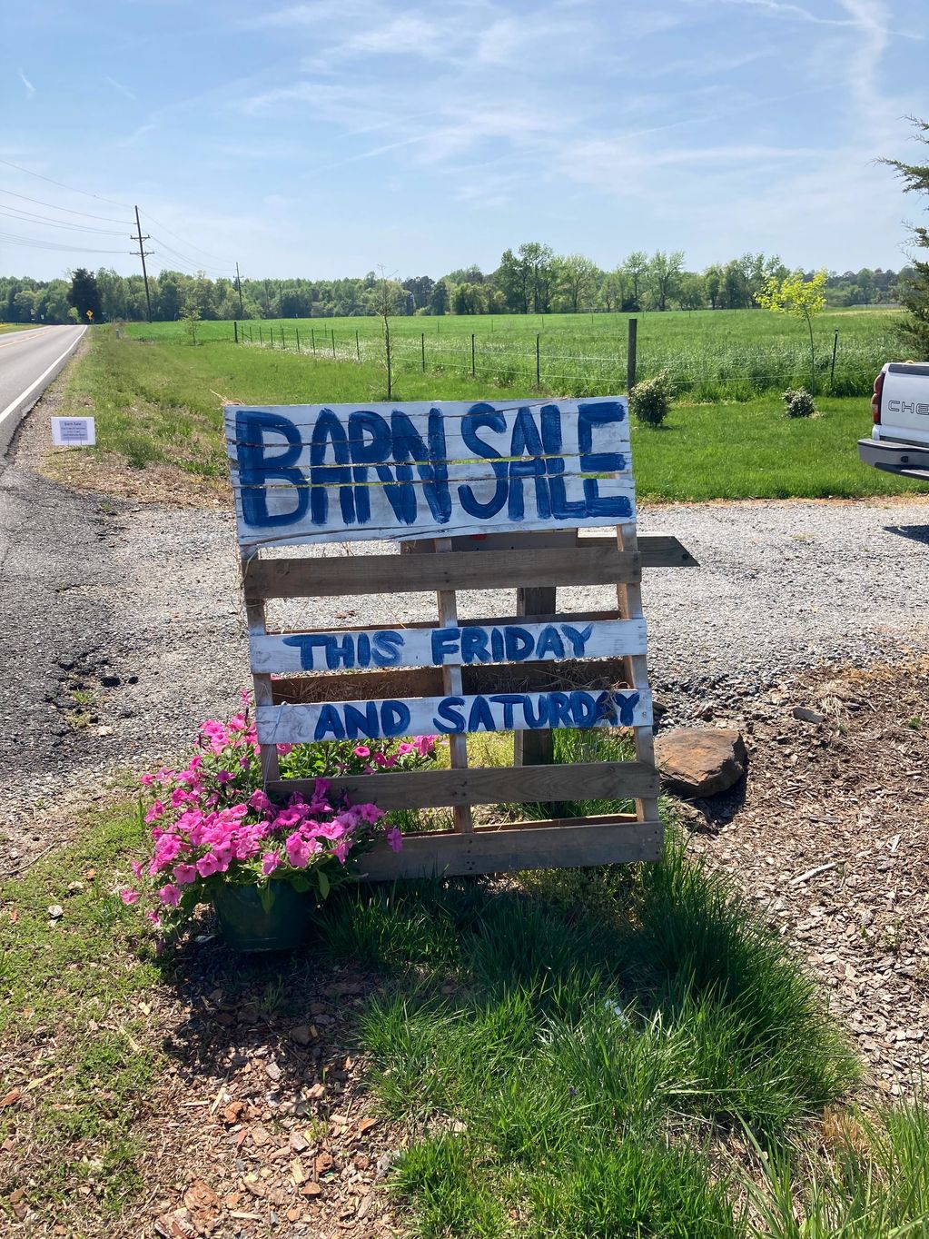 Events Callao Jubilee