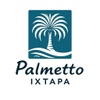 Palmetto  