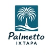 Palmetto  