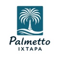 Palmetto  