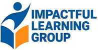 Impactful Learning Group