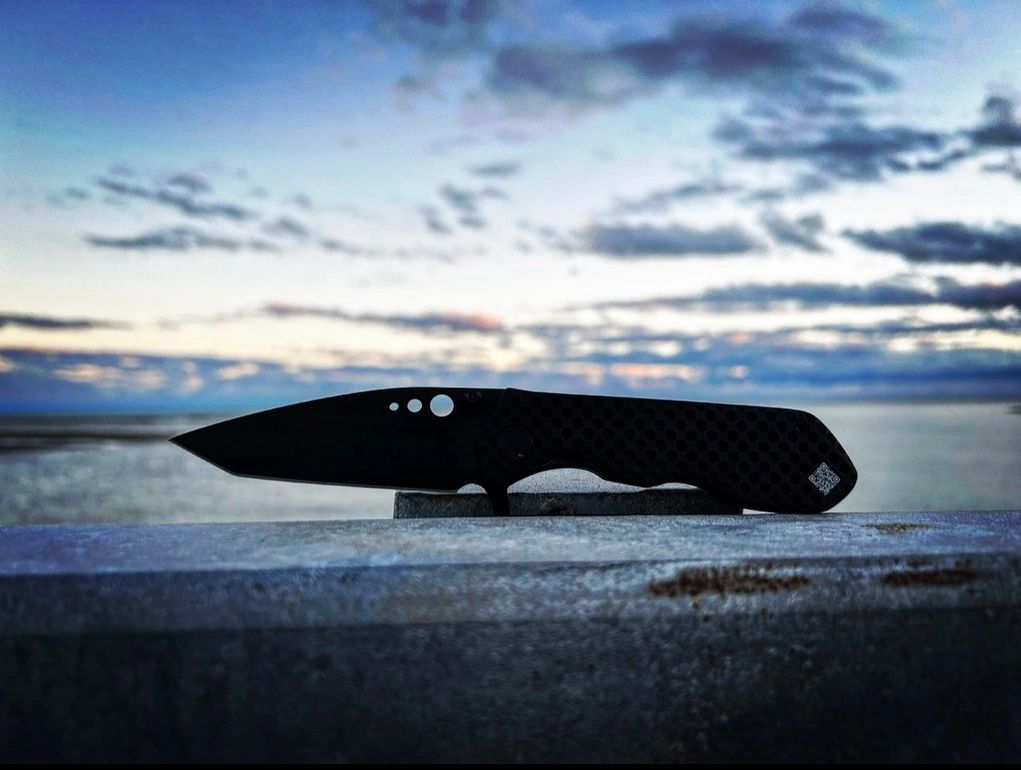 How to Pick a Knife Steel for Your Needs