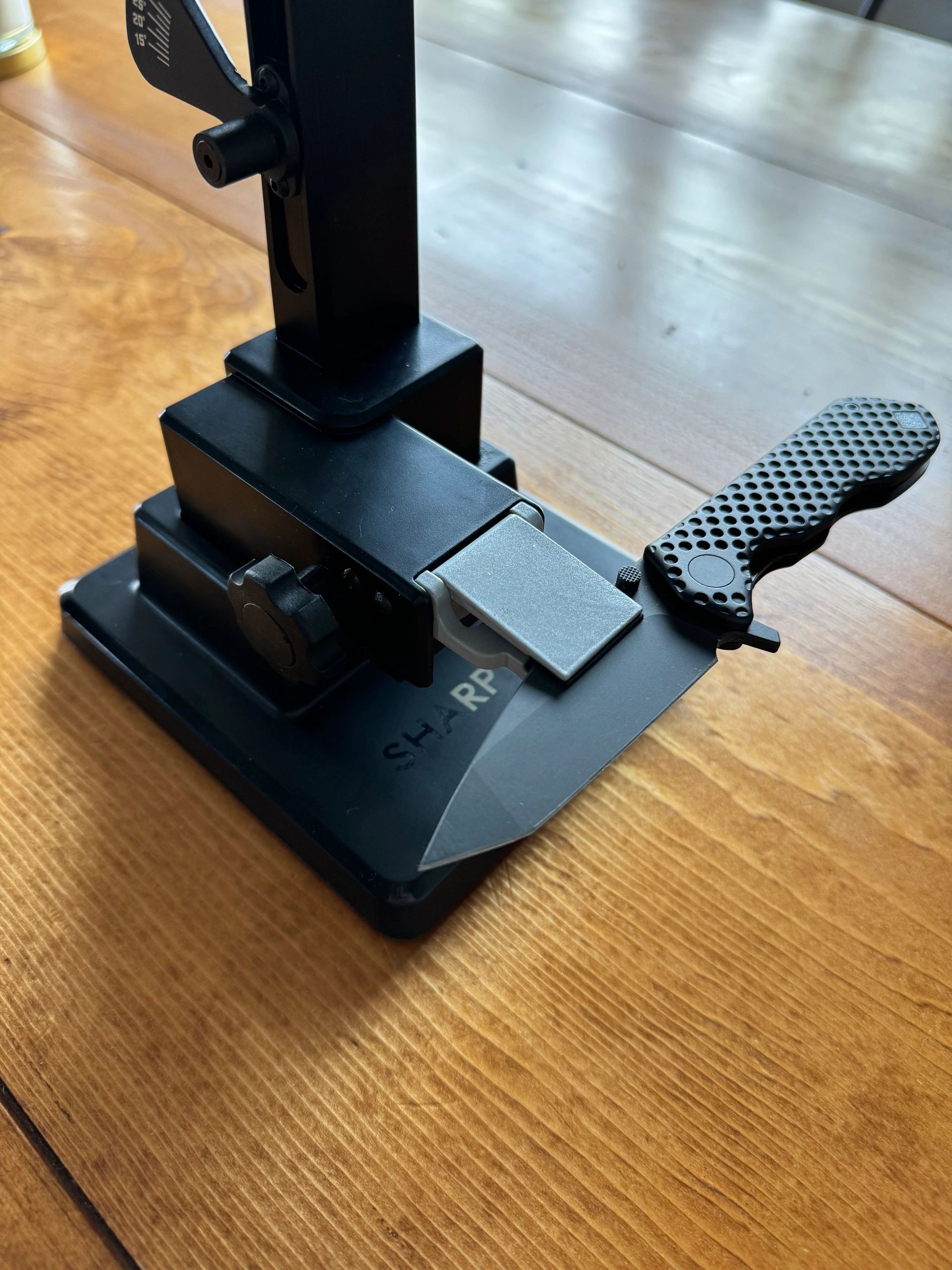 Get Smarter With Angles: Mastering Consecutive Angles – The Ultimate Guide! - m77xnct