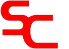 Logo for SC Arms