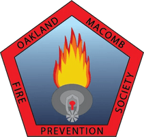 Oakland Macomb Fire Prevention Society