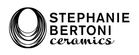 Stephanie Bertoni Ceramics