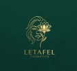 Letafel Cosmetics