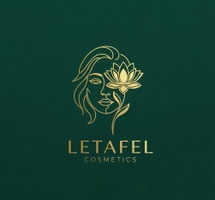 Letafel Cosmetics