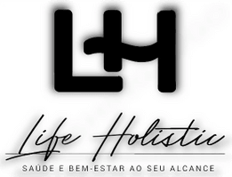 Life Holistic Terapias
