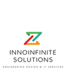 InnoInfinite Solutions