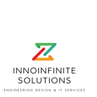 InnoInfinite Solutions