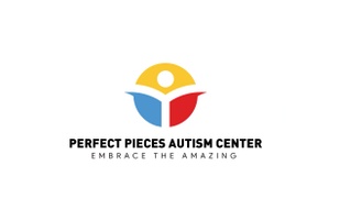 Perfect Pieces Autism Center
