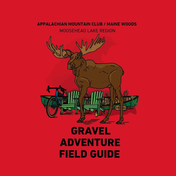 FIELD GUIDES